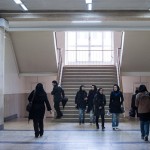 ظرفیت پذیرش دوره های پولی و غیر پولی دکتری سراسری