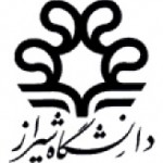 پذيرش دانشجوی دكتری در پرديس خودگردان دانشگاه شيراز