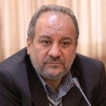اصلاحات در کنکور دکتری ۹۳ اعمال شد اصلاحات در کنکور دکتری ۹۳ اعمال شد