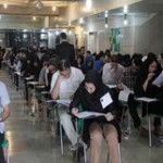 امکان ویرایش اطلاعات ثبت نام دکتری در فرصت تمدید شده