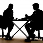 عدم نظارت بر اساتید در جلسات مصاحبه دکتری 93
