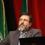 پذیرش دانشجوی دکتری پژوهش محور دانشگاه آزاد از مهر ماه