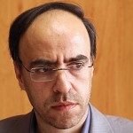 زمان اعلام نتایج نهایی کنکور دکتری 93