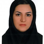مصاحبه با رتبه برتر آزمون دکتری 93 دانشگاه آزاد رشته زبان و ادبیات فرانسه