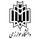 اعلام نتایج نهایی دکتری 95 پردیس دانشگاه خوارزمی