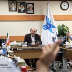 امکان تقسیط شهریه دانشجویان دکتری دانشگاه آزاد اسلامی