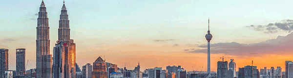 کنفرانس بین المللی علوم مهندسی و تکنولوژی