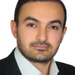 مصاحبه با رتبه برتر آزمون دکتری ۹۵زبان و ادبیات عرب