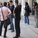 سایه سنگین ابهام بر انتخاب رشته دکتری ۹۶