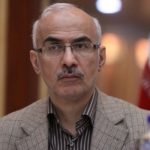 تسهیل روند پرداخت وام ویژه دکتری