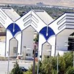 انتشار جزئیات برگزاری مصاحبههای دکتری دانشگاه آزاد در سال ۹۶