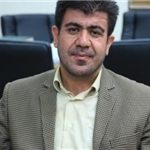 پرداخت وام ویژه دکتری به تمامی دانشجویان در سال ۹۶