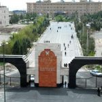 انتشار نتایج تکمیل ظرفیت دکتری ۹۶ آزاد