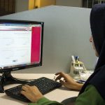 امروز؛ آخرین مهلت انتخاب رشته تکمیل ظرفیت دکتری ۹۶