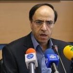 استمرار برگزاری یکپارچه آزمون دکتری آزاد و سراسری در سال جاری