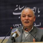 کاهش استقبال دانشجویان از تحصیل در دوره دکتری پردیس های پولی