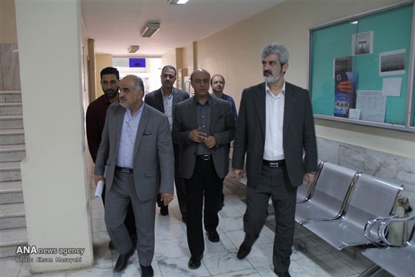 زمان اعلام نتایج دکتری 97 - 98 آزاد