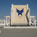 انجام مصاحبه 75 درصد از داوطلبان دکتری 97 دانشگاه آزاد