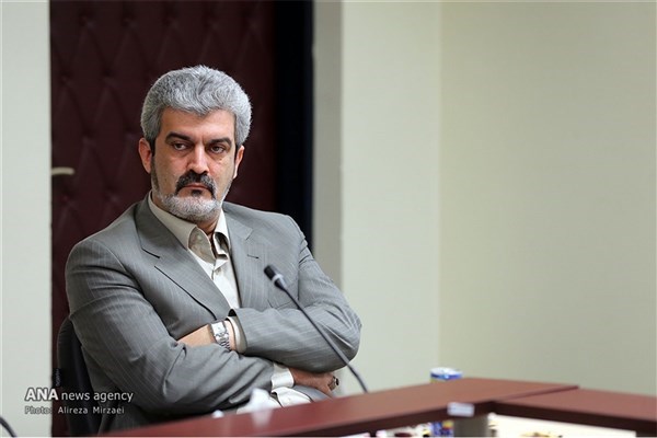 ظرفیت پذیرش دکتری 97 - 98 دانشگاه آزاد