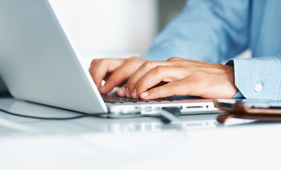 فرم صلاحیت عمومی دکتری