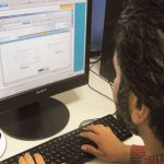 نتایج نهایی دکتری 97 - 98 سراسری