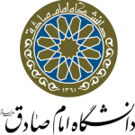 قبولی در آزمون زبان شرط پذیرش در دکتری دانشگاه امام صادق