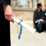 آخرین فهرست مؤسسات مجاز اعزام دانشجو به خارج کشور