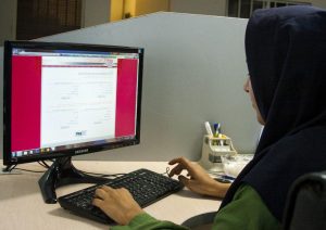 محرومیت از ثبت نام آزمون دکتری 1400 چه شرایطی دارد
