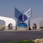 افزایش شهرهای محل برگزاری کلاس های آموزش زبان دانشگاه آزاد