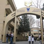 اعلام نتایج نهایی دکتری پزشکی 97 دانشگاه آزاد