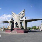 انتشار نتایج دکتری 97 آزاد در انتهای هفته جاری