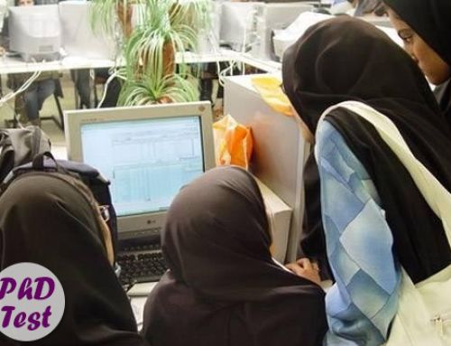داوطلبان در انتظار اعلام نتایج دکتری بدون کنکور ۱۴۰۵ دانشگاه آزاد
