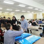 آغاز ثبت نام پذیرفته شدگان دکتری 97 دانشگاه آزاد از امروز