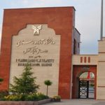 اعتراض داوطلبان به نتایج نهایی دکتری بدون آزمون 97 دانشگاه آزاد