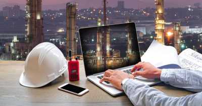 حدنصاب تراز دعوت به مصاحبه دکتری مدیریت صنعتی