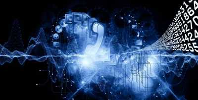 حدنصاب تراز دعوت به مصاحبه دکتری علوم ارتباطات