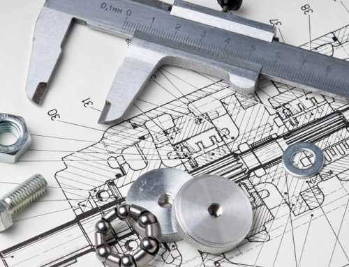 حدنصاب تراز دعوت به مصاحبه دکتری مهندسی مکانیک طراحی کاربردی