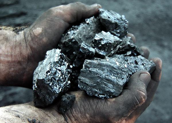 حدنصاب تراز دعوت به مصاحبه دکتری معدن - استخراج