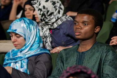 شرایط انتقالی دانشجویان دکتری خارج کشور 98 - 99