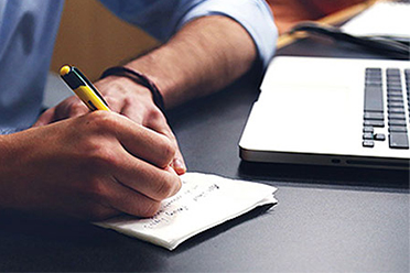 تمدید انتخاب رشته دکتری 98