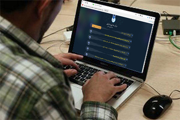 آخرین مهلت انتخاب رشته دکتری آزاد 98