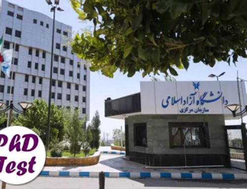 مذاکرات وزیر علوم برای کاهش شهریه دانشگاه آزاد ۱۴۰۳