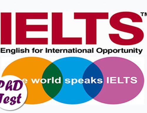 تکذیب توقف آزمون آیلتس از سوی سازمان سنجش