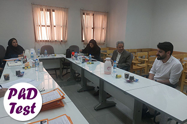 هدف از ادامه تحصیل در مقطع دکتری چیست؟ | پاسخ در مصاحبه دکتری