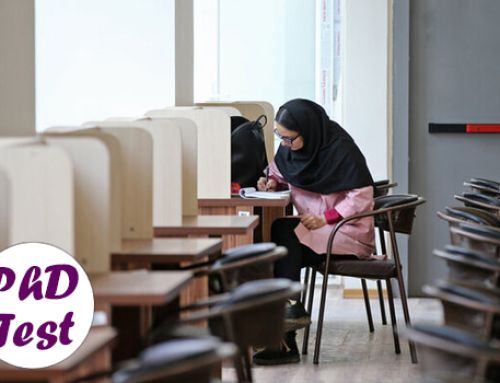 کاهش سنوات تحصیلی و اصلاح آینده آموزش عالی