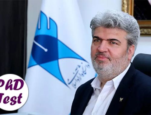 تصویب شهریه‌ دکتری ۱۴۰۴ دانشگاه آزاد در انتظار تصمیم هیأت امنا