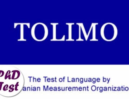 شروع ثبت‌نام آزمون‌ تولیمو مهر ۱۴۰۴