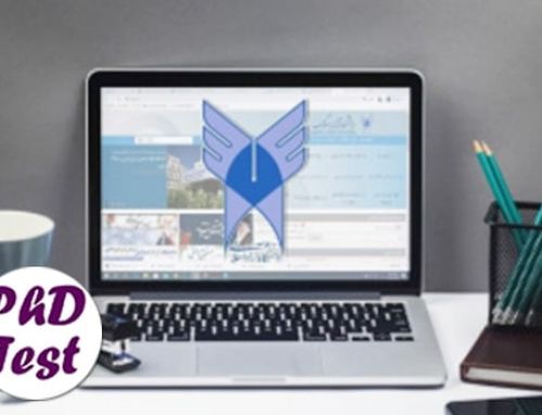 امروز؛ آخرین مهلت ثبت نام جاماندگان مصاحبه دکتری آزاد ۱۴۰۴