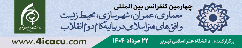 http://www.4icacu.com