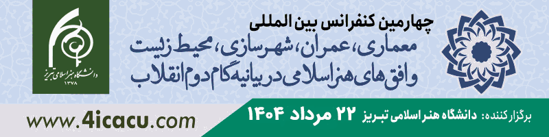 http://www.4icacu.com